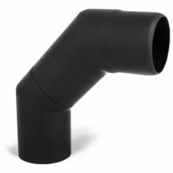 Petromax Angled Pipe Set For Loki2 -Outdoor Equipment Sales Shop petromax angled pipe set for loki2 detail 3
