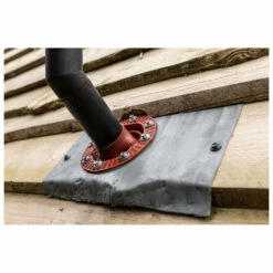 Petromax Angled Pipe Set For Loki2 -Outdoor Equipment Sales Shop petromax angled pipe set for loki2 detail 4