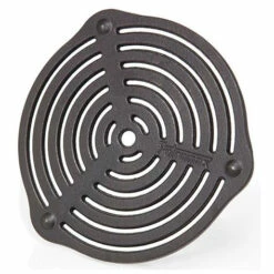 Petromax Cast Iron Grill Tray