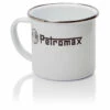 Petromax Enamel Mugs 2 Petromax Enamel Mugs -Outdoor Equipment Sales Shop petromax enamel mugs