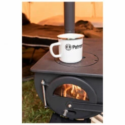 Petromax Enamel Mugs -Outdoor Equipment Sales Shop petromax enamel mugs detail 2