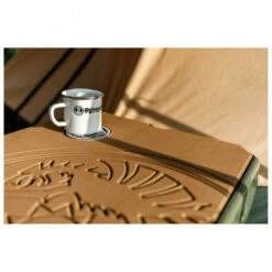 Petromax Enamel Mugs -Outdoor Equipment Sales Shop petromax enamel mugs detail 3