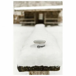 Petromax Enamel Mugs -Outdoor Equipment Sales Shop petromax enamel mugs detail 4