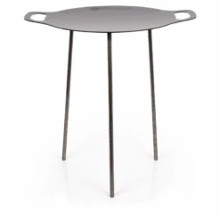 Petromax Fire Bowl Extender