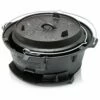 Petromax Fire Grill - Pot 1 Petromax Fire Grill - Pot -Outdoor Equipment Sales Shop petromax fire grill pot