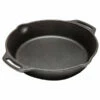 Petromax Fire Pan With Handle 1 Petromax Fire Pan With Handle -Outdoor Equipment Sales Shop petromax fire pan with handle