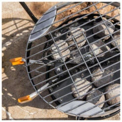 Petromax Fire Pot Lid Holder 7 Petromax Fire Pot Lid Holder -Outdoor Equipment Sales Shop petromax fire pot lid holder detail 2
