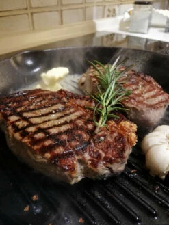 Petromax Grill-Feuerpfanne - Skillet -Outdoor Equipment Sales Shop petromax grill feuerpfanne pfanne c1740fcd8ca6f3d497e9156a747265aa 1