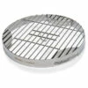 Petromax Grill Grate