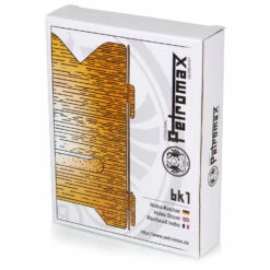 Petromax Hobo-Kocher - Solid Fuel Stoves 9 Petromax Hobo-Kocher - Solid Fuel Stoves -Outdoor Equipment Sales Shop petromax hobo kocher solid fuel stoves detail 4