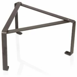 Petromax Pan Trivet - Pot Stand