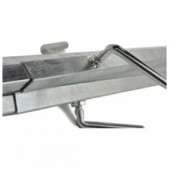 Petromax Tripod D 1 - Solid Fuel Stoves -Outdoor Equipment Sales Shop petromax tripod d 1 solid fuel stoves detail 6