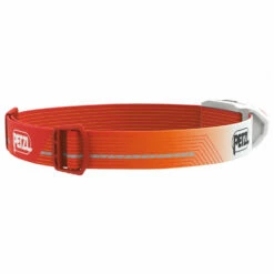 Petzl Actik Core - Head Torch -Outdoor Equipment Sales Shop petzl actik core head torch detail 2