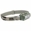 Petzl Aria 1 - Head Torch -Outdoor Equipment Sales Shop petzl aria 1 head torch
