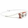 Petzl Bindi - Head Torch -Outdoor Equipment Sales Shop petzl bindi head torch