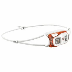 Petzl Bindi - Head Torch
