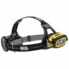 Petzl Duo S - Head Torch 1 Petzl Duo S - Head Torch -Outdoor Equipment Sales Shop petzl duo s head torch