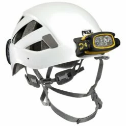 Petzl Duo S - Head Torch 7 Petzl Duo S - Head Torch -Outdoor Equipment Sales Shop petzl duo s head torch detail 3
