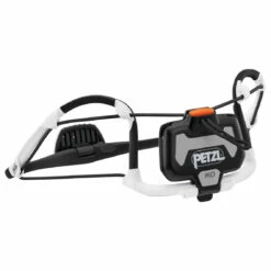 Petzl IKO - Head Torch -Outdoor Equipment Sales Shop petzl iko head torch detail 2