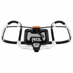 Petzl IKO - Head Torch -Outdoor Equipment Sales Shop petzl iko head torch detail 5