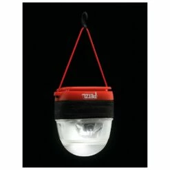 Petzl Noctilight 11 Petzl Noctilight -Outdoor Equipment Sales Shop petzl noctilight detail 4