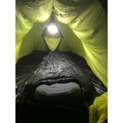 Petzl Noctilight 13 Petzl Noctilight -Outdoor Equipment Sales Shop petzl noctilight stirnlampe 44bc6d12d438365f035852740750e592 1