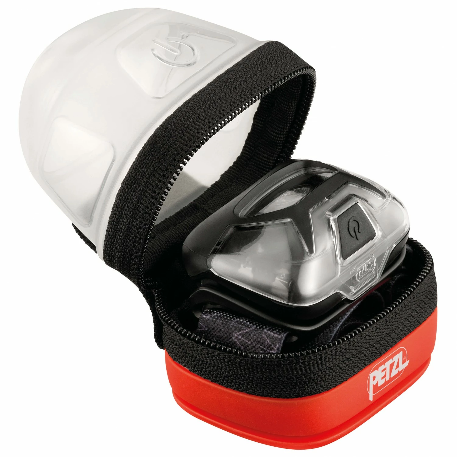 Petzl Noctilight 3 Petzl Noctilight