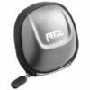 Petzl Poche Tikka 2 - Bag 2 Petzl Poche Tikka 2 - Bag -Outdoor Equipment Sales Shop petzl poche tikka 2 bag