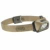 Petzl Stirnlampe Tactikka+ Desert - Head Torch 2 Petzl Stirnlampe Tactikka+ Desert - Head Torch -Outdoor Equipment Sales Shop petzl stirnlampe tactikka desert head torch