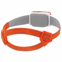 Petzl Swift RL - Head Torch 11 Petzl Swift RL - Head Torch -Outdoor Equipment Sales Shop petzl swift rl head torch detail 4