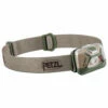 Petzl Tactikka - Head Torch -Outdoor Equipment Sales Shop petzl tactikka head torch
