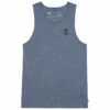 Picture Adak Tank - Tank Top 1 Picture Adak Tank - Tank Top -Outdoor Equipment Sales Shop picture adak tank tank top