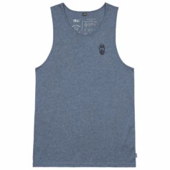 Picture Adak Tank - Tank Top