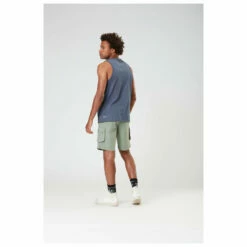 Picture Adak Tank - Tank Top -Outdoor Equipment Sales Shop picture adak tank tank top detail 4