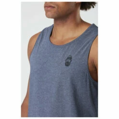 Picture Adak Tank - Tank Top -Outdoor Equipment Sales Shop picture adak tank tank top detail 5