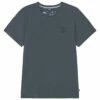 Picture Adak Tee - T-shirt 2 Picture Adak Tee - T-shirt -Outdoor Equipment Sales Shop picture adak tee t shirt
