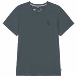 Picture Adak Tee - T-shirt