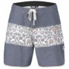 Picture Andy Heritage Print 17 - Boardshorts