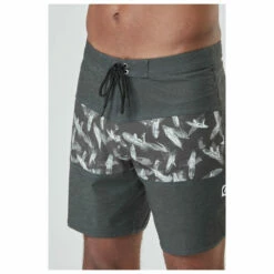 Picture Andy Heritage Print 17 - Boardshorts 14 Picture Andy Heritage Print 17 - Boardshorts -Outdoor Equipment Sales Shop picture andy heritage print 17 boardshorts detail 5