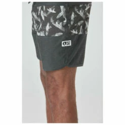 Picture Andy Heritage Print 17 - Boardshorts 15 Picture Andy Heritage Print 17 - Boardshorts -Outdoor Equipment Sales Shop picture andy heritage print 17 boardshorts detail 6