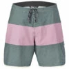 Picture Andy Heritage Solid 17 - Boardshorts
