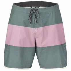 Picture Andy Heritage Solid 17 - Boardshorts