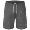 Picture Augusto Shorts - Shorts 1 Picture Augusto Shorts - Shorts -Outdoor Equipment Sales Shop picture augusto shorts shorts