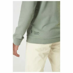 Picture Authentic Crew - Jumper 13 Picture Authentic Crew - Jumper -Outdoor Equipment Sales Shop picture authentic crew jumper detail 6