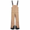Picture Avening Bib - Ski Trousers -Outdoor Equipment Sales Shop picture avening bib ski trousers