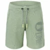 Picture Basement Shorts - Shorts