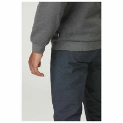 Picture Basement Zip Hoodie - Hoodie -Outdoor Equipment Sales Shop picture basement zip hoodie hoodie detail 8