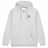 Picture Chewko Zip Hoodie - Hoodie