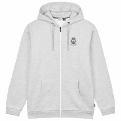 Picture Chewko Zip Hoodie - Hoodie