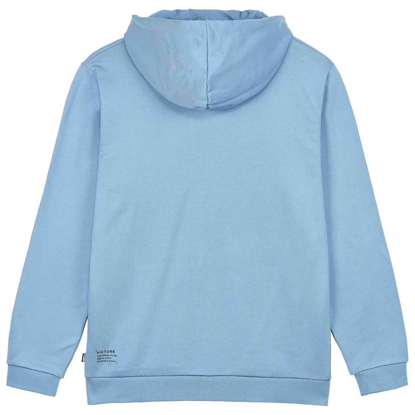 Picture Chewko Zip Hoodie - Hoodie 4 Picture Chewko Zip Hoodie - Hoodie - Image 2